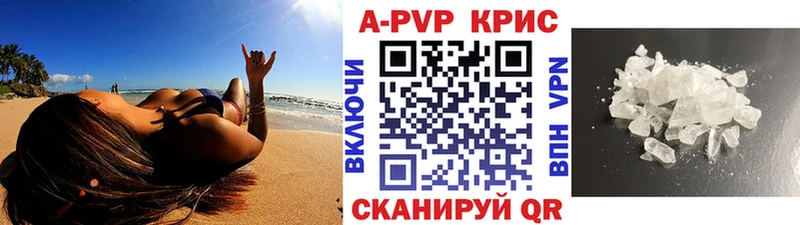 Какие есть наркотики Пошехонье Псилоцибиновые грибы  Меф мяу мяу  ГАШИШ  Канабис  COCAIN 