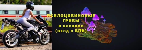 герыч Горняк